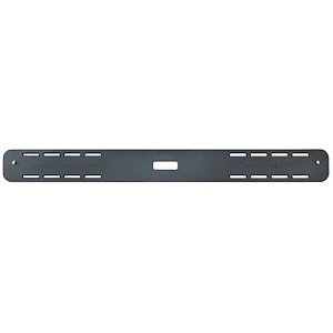 Image of PLAYBAR WALL MOUNT